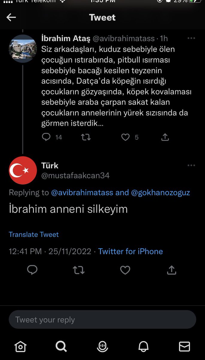 halaskarkahveci's tweet photo. @mustafaakcan34 @avibrahimatass @gokhanozoguz İbrahim Bey dava açmanız durumunda avukat masrafınıza ortak olabilirim. DM’den ulaşabilirsiniz @damgalat https://t.co/TfSWRgYKOy
