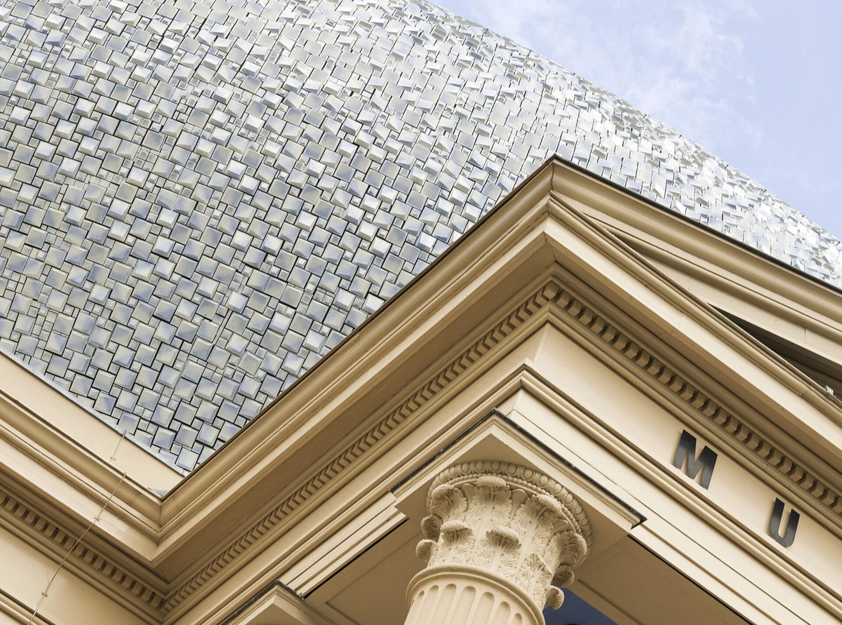 Martjan Kuit tweet media