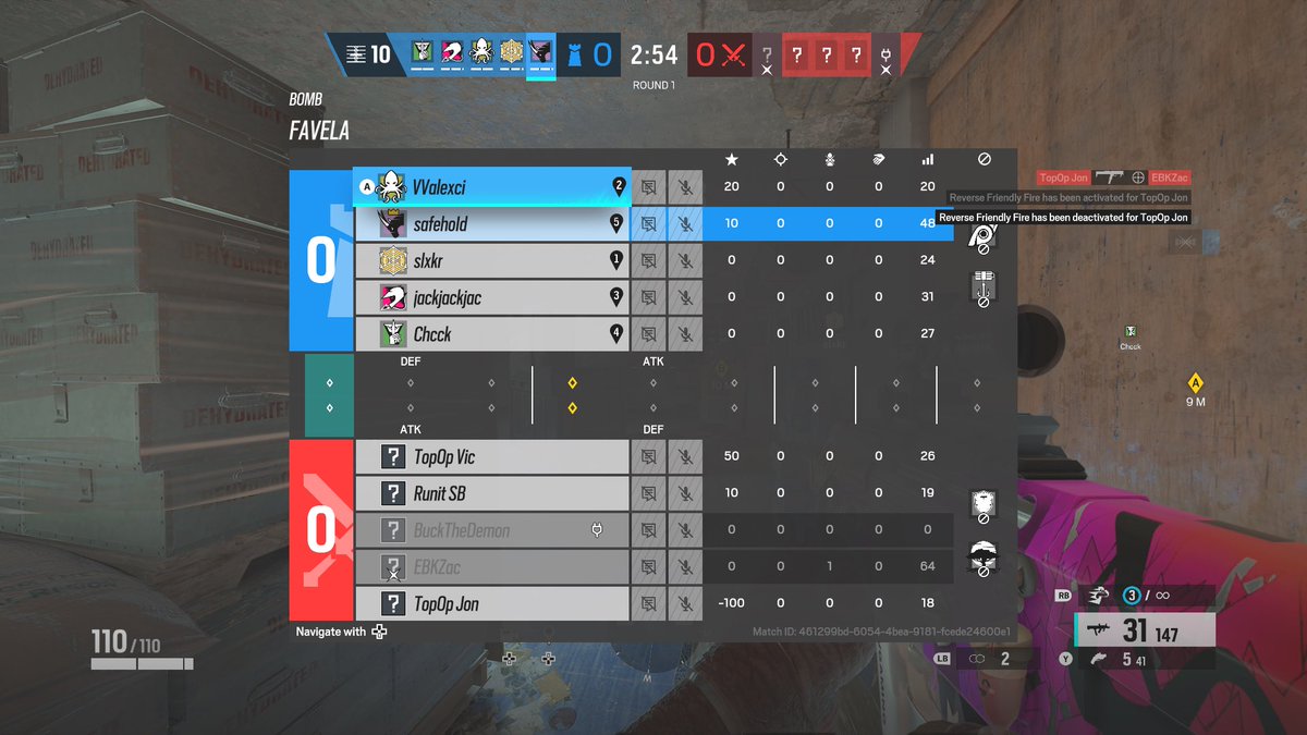 safehxld's tweet photo. HippoVic ducking the kings of Xbox. #WavyK https://t.co/0dOFCHBU0l