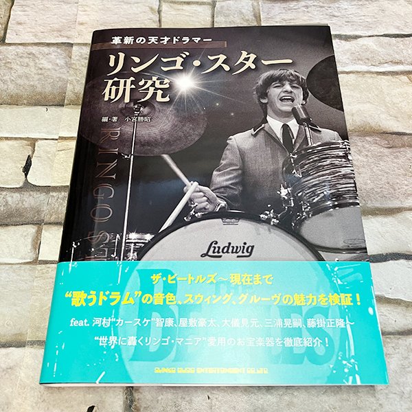 Swdrmtca 8exjm Swdrmtca 8exjm