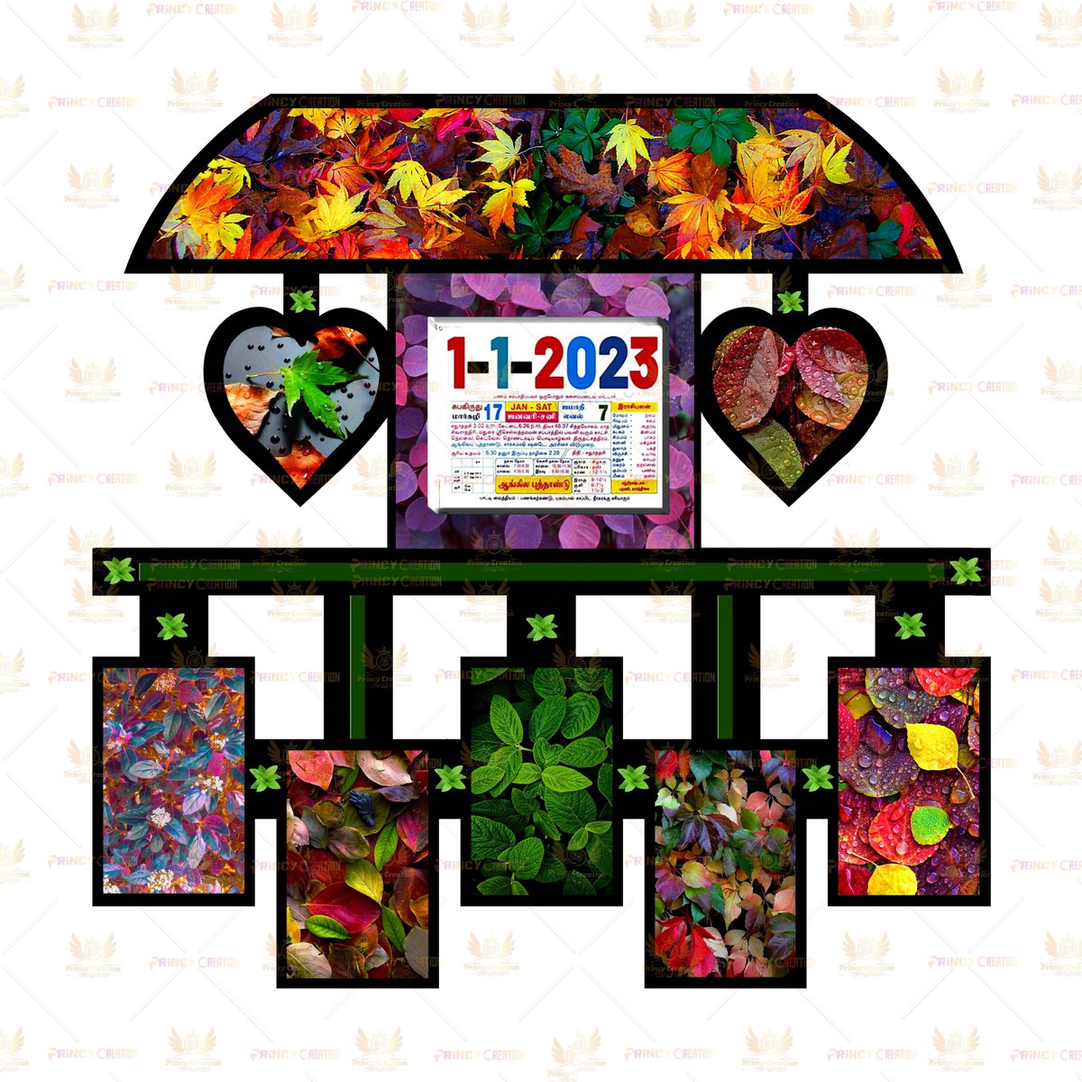 PrincyCreation's tweet photo. #gifts #2023calendar #2023 #photocalendar #calendar #customisedcalendar #personalisedcalendar #newyear #newyearcalendar #2023customisedcalendar #happyhunt https://t.co/WyCu14WuoF