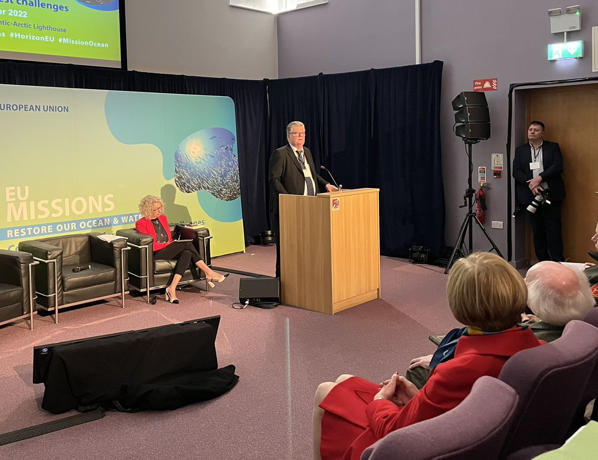 Anne Mutanen tweet media