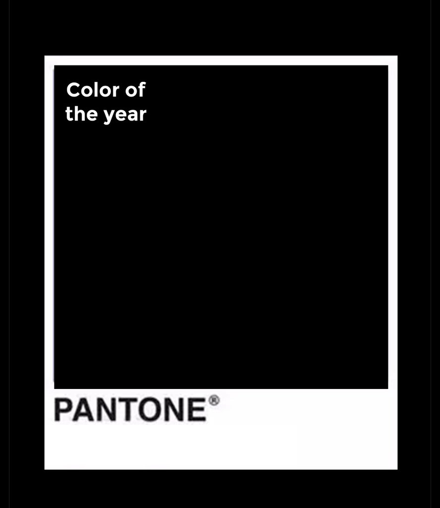 oh_scrap_pl's tweet photo. $15 a month for a color library is a total overkill.

#Pantone #adobe #really https://t.co/qCmRnnZHnc