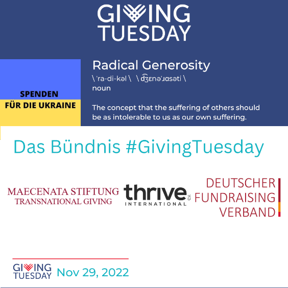 EngagiertBerlin tweet media