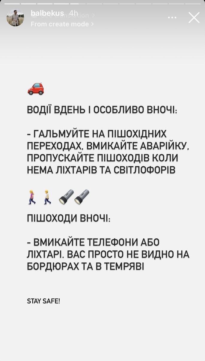 Дуже слушні поради написав Слава