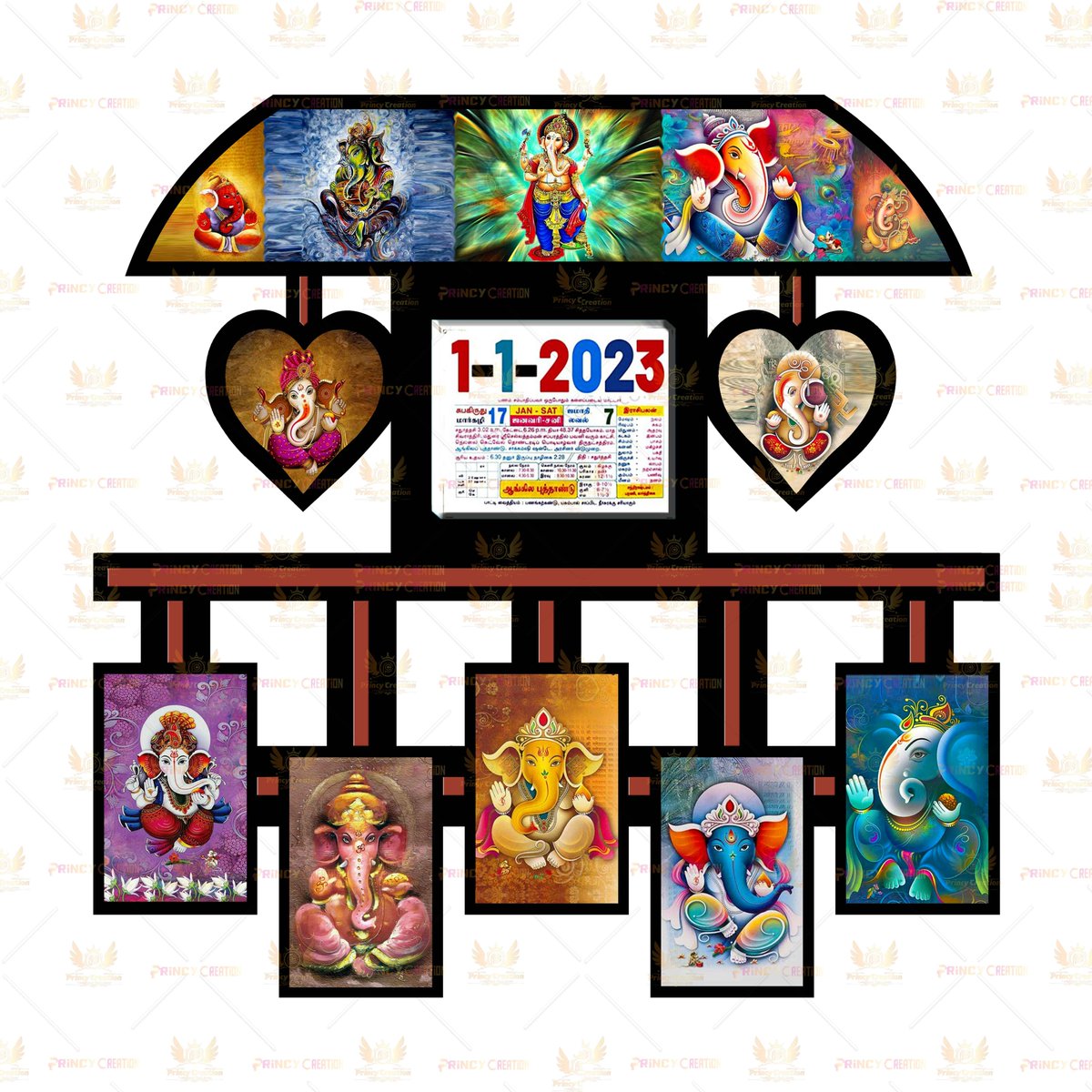 PrincyCreation's tweet photo. #gifts #2023calendar #2023 #photocalendar #calendar #customisedcalendar #personalisedcalendar #newyear #newyearcalendar #2023customisedcalendar #happyhunt https://t.co/GXodKdZRx4