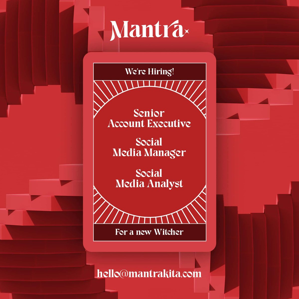 🄰🄻🄳🄸 tweet media