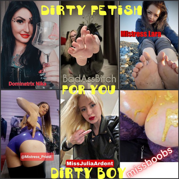 https://t.co/kNwhFY9sbN https://t.co/3Tx3xtkm6d<a href="/tag/xhamster"class="tags"><span>#xhamster</span></a>