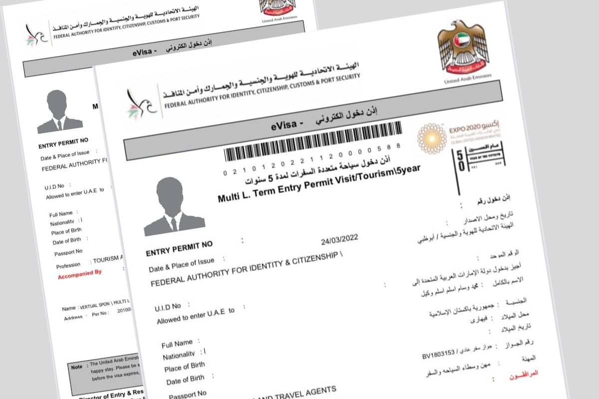 travelobiz's tweet photo. UAE Visa: Travellers Can Now Apply for Entry Permit Extension Online
#EntryPermitExtension #EntryPermits #ExtensionFee #GCCCountries #UAE #UAEVISA #VisaUpdate
https://t.co/zkfy8tyQPj https://t.co/vTKYeIoxPd