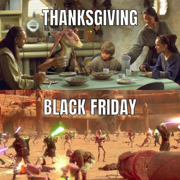 AdventuresHat's tweet photo. Happy Thanksgiving and Black Friday!🥳

Today is the 9th month since 𝗧𝗵𝗲 𝗔𝗱𝘃𝗲𝗻𝘁𝘂𝗿𝗲 𝗼𝗳 𝗠𝗿. 𝗛𝗮𝘁 was launched on #Steam, thank you all for your kindly support.💝
👉Download: https://t.co/c5941m7NTM👈

We will continue working and develop more interesting games!🎊 https://t.co/MLTHX2JzHR