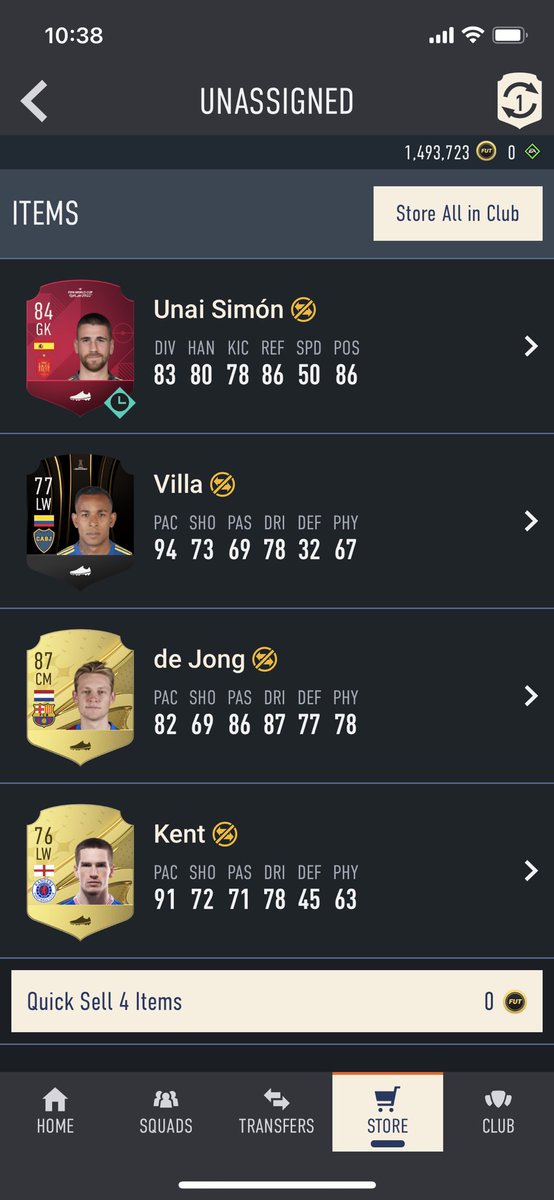 StuffScottDoes's tweet photo. @bateson87 https://t.co/mHKoqBfm3D