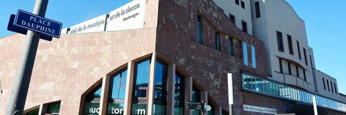 Accent 4 l'instant classique en Alsace tweet media