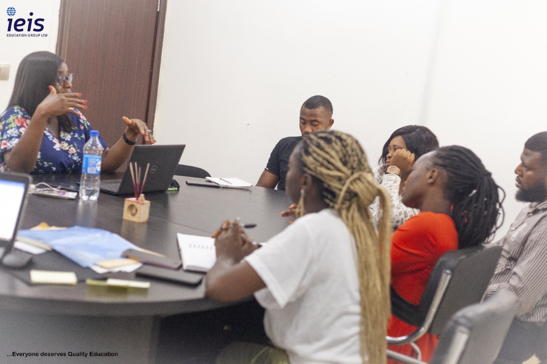 ieis_nigeria's tweet photo. We are just a call away๐ฅฐ. Let's handle all your study abroad issues in a professional manner.
IEISCARES๐น
#ieiscares #studyindevbhoomih #instalivesession #studyinuk #studyinberlin #StudyinIndia #studyincanada #application #VISA #Admission https://t.co/2lOh6lrXcQ