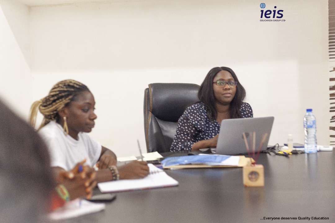 ieis_nigeria's tweet photo. We are just a call away๐ฅฐ. Let's handle all your study abroad issues in a professional manner.
IEISCARES๐น
#ieiscares #studyindevbhoomih #instalivesession #studyinuk #studyinberlin #StudyinIndia #studyincanada #application #VISA #Admission https://t.co/2lOh6lrXcQ