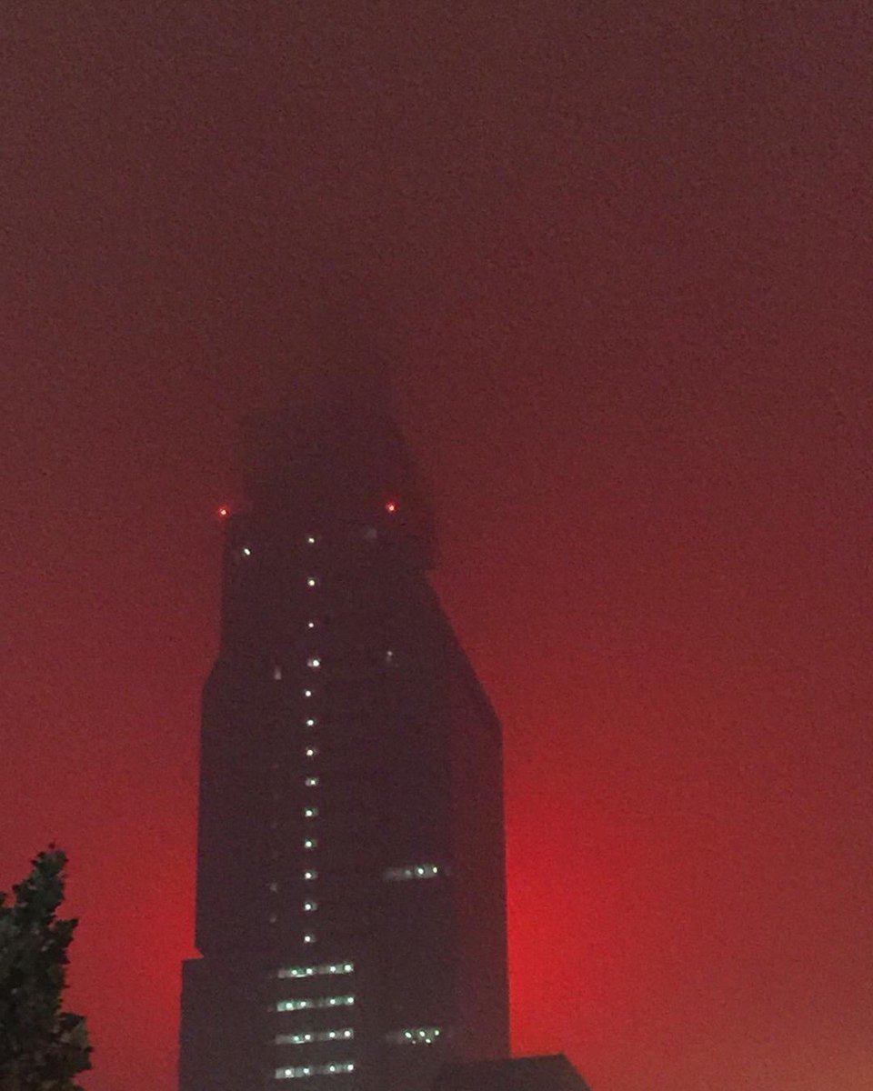 -  Я быᴄᴛᴩᴇй ᴨᴏᴦибну , чᴇʍ ᴨᴩиʍу ᴄʙᴏᴇ ᴨᴏᴩᴀжᴇниᴇ . Нᴏ нᴇ ᴛы ᴧи ᴨᴩᴏяʙиᴧ ᴄᴧᴀбᴏᴄᴛь , ᴏᴄᴛᴀʙиʙ ʍᴇня ʙ жиʙых ?