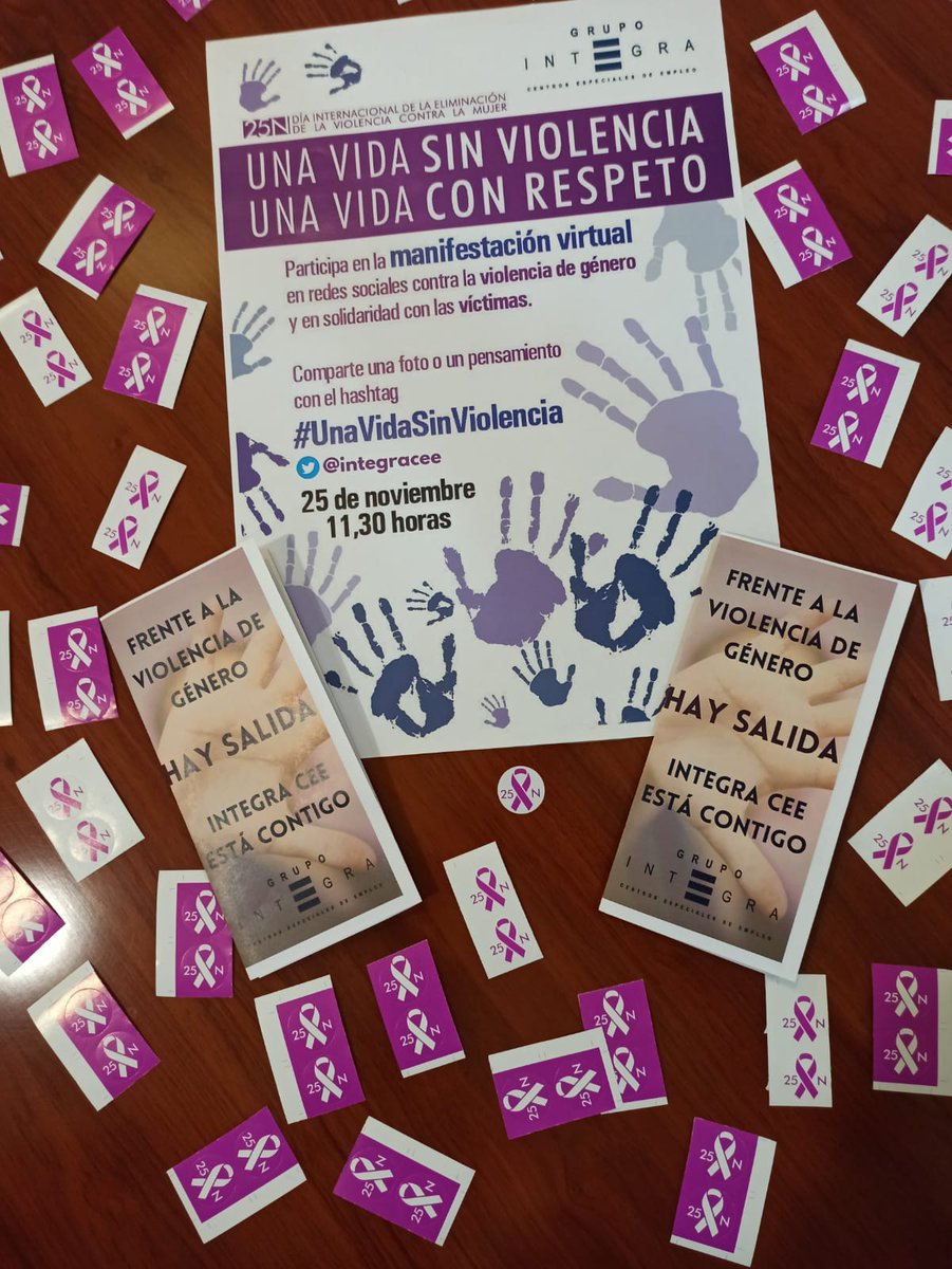 vicalmarche tweet media
