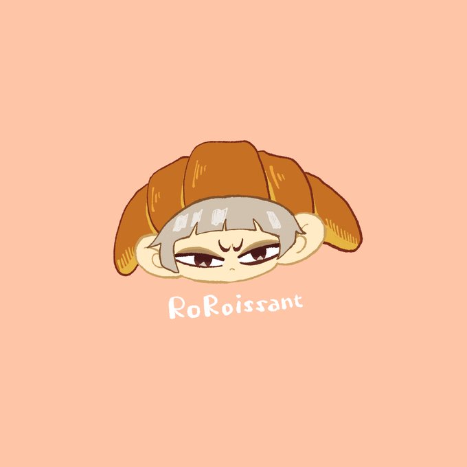 ロロパン 