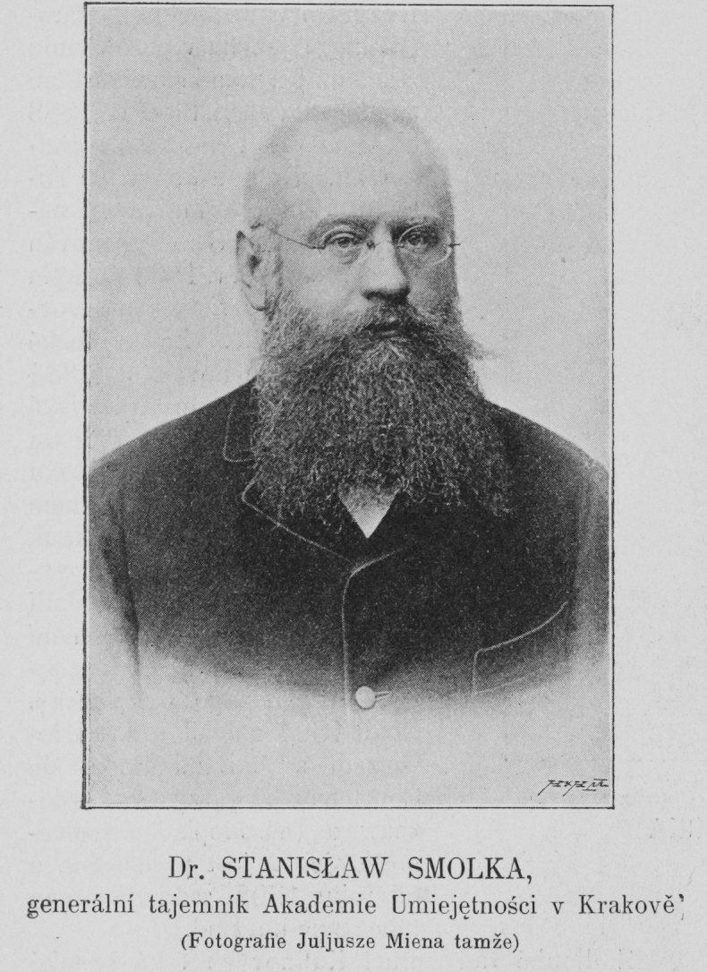 Institute of History, Polish Academy of Sciences tweet media