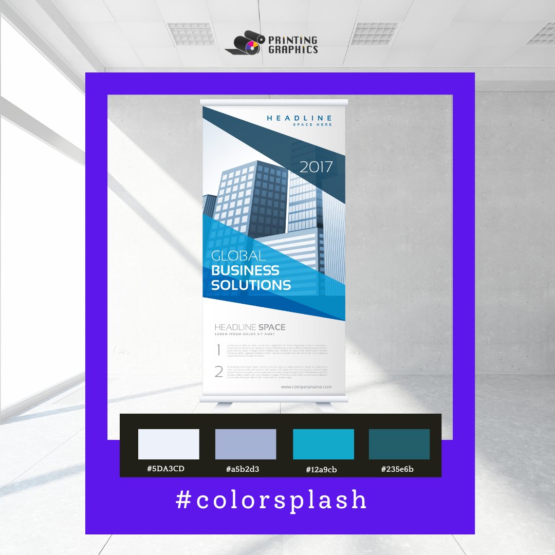printinggraphs's tweet photo. Hire Printing Graphics for banners with high-quality inks to make a great impression on the audience and ensure no compromise on the quality and reach of your brand.
https://t.co/bWgcUQJITQ
.
.
.
.
#printinggraphics #bannerprinting #rollupbannerprinting https://t.co/PXNp1CXV9c