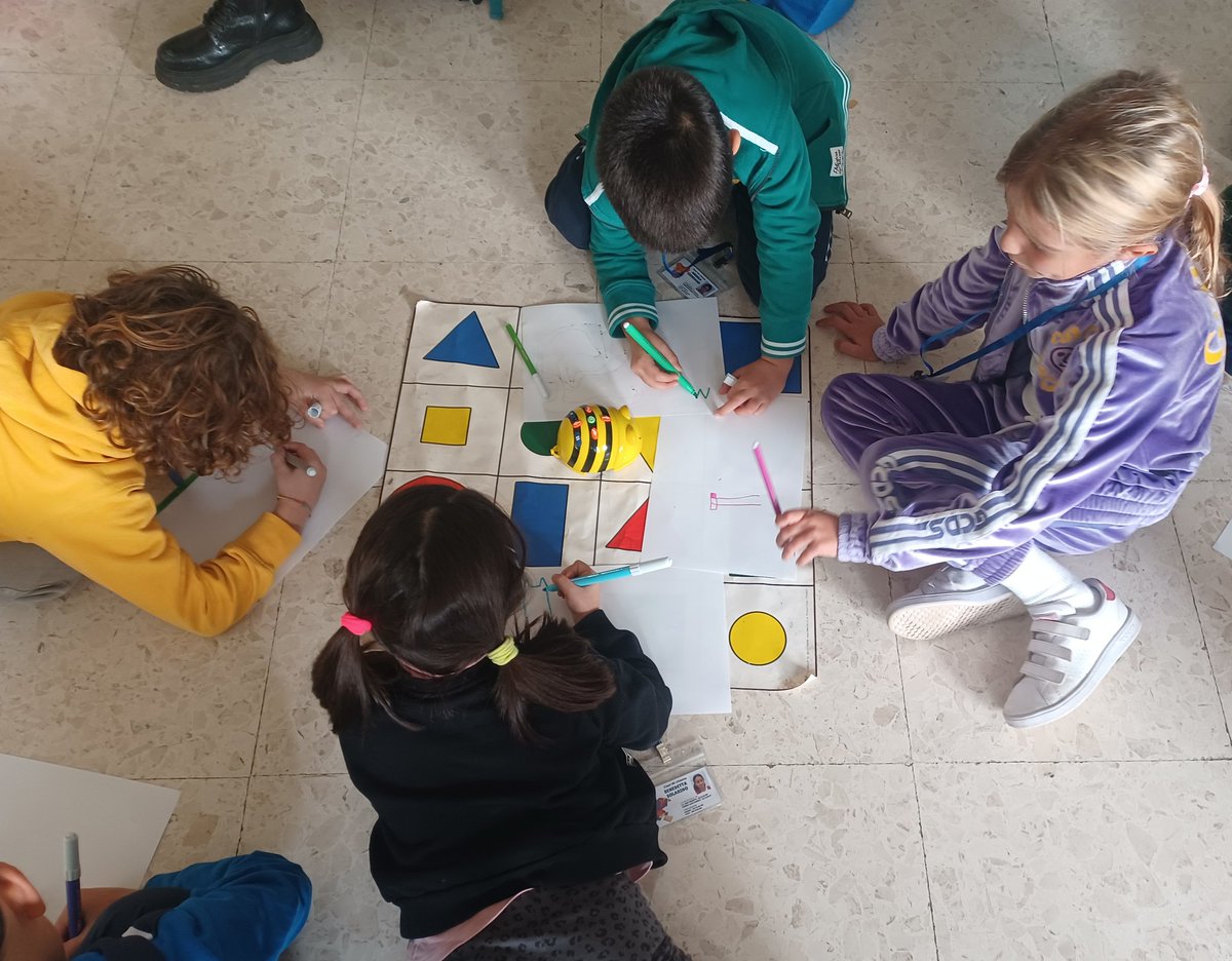 Eleonora Curatola tweet media