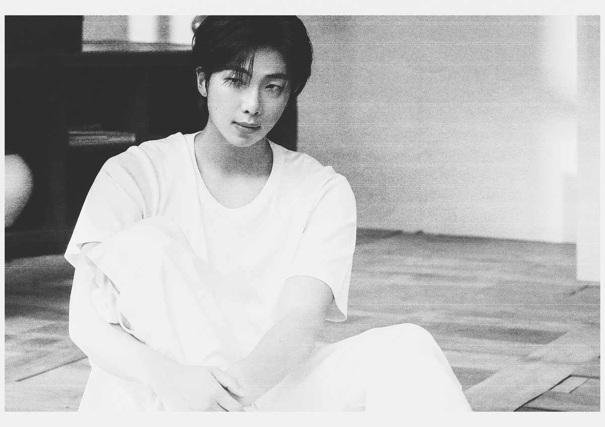 • (@joondane) on Twitter photo 