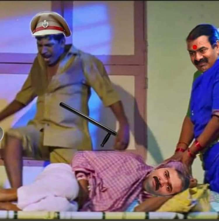 srpbala225's tweet photo. @SeemanOfficial #வேளாளர்_விரோதி_சீமான் https://t.co/c4VicxdhxR
