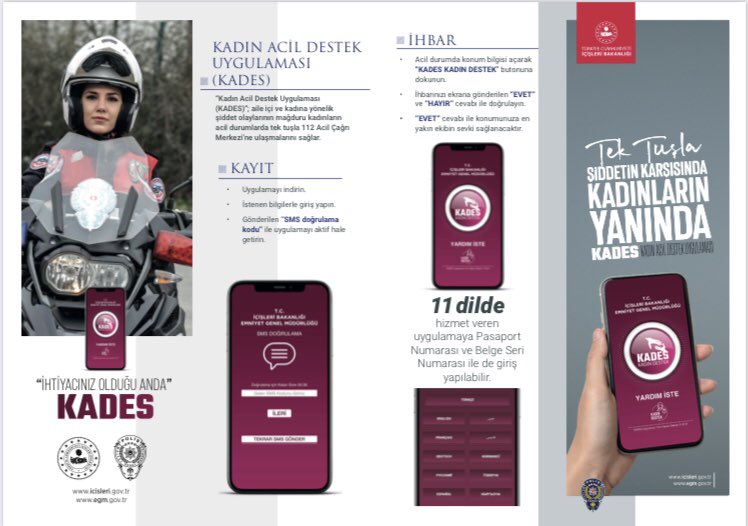 AsagiAksu's tweet photo. #KadınaElKalkamaz #KADES @MemSurmene @Trabzon_MEM https://t.co/7WeZpD3Zwq