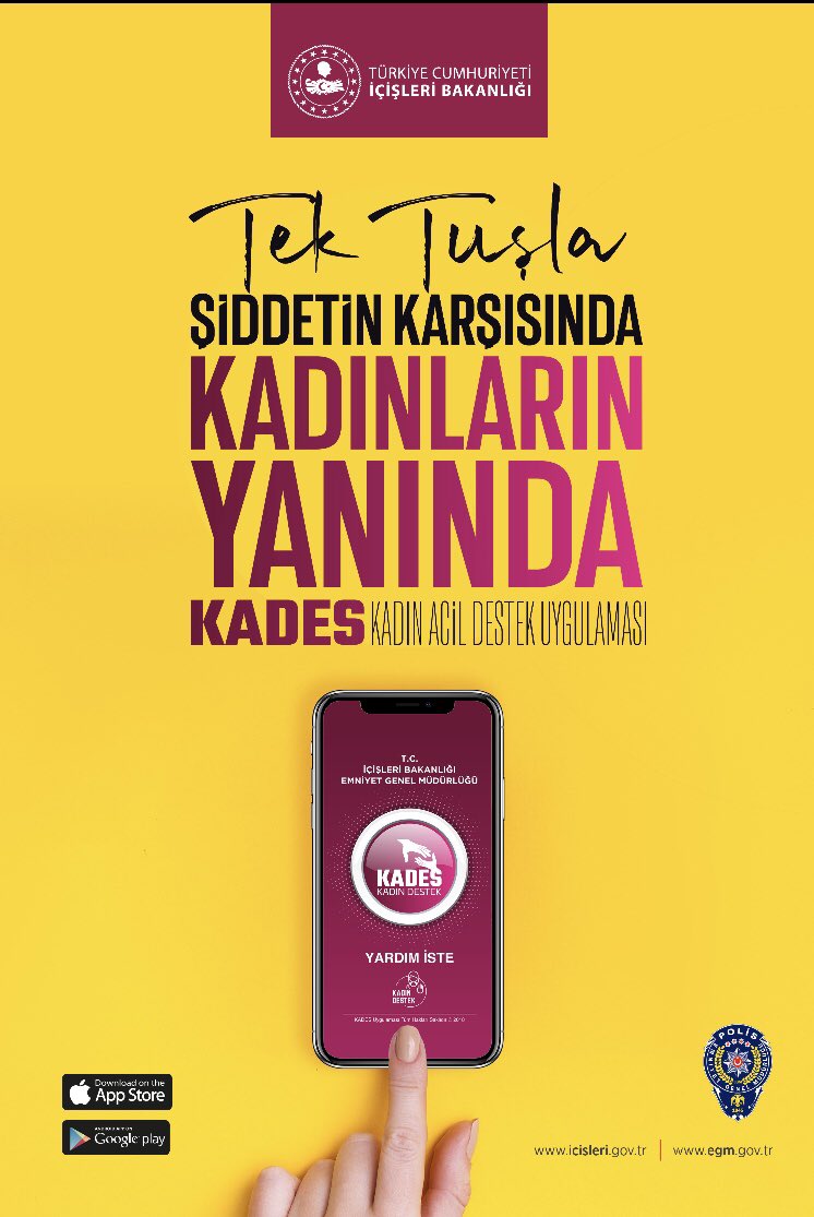 AsagiAksu's tweet photo. #KadınaElKalkamaz #KADES @MemSurmene @Trabzon_MEM https://t.co/7WeZpD3Zwq