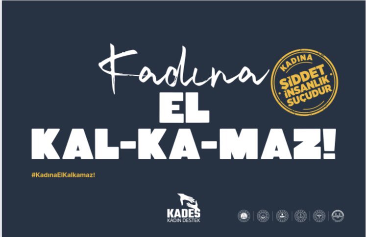 AsagiAksu's tweet photo. #KadınaElKalkamaz #KADES @MemSurmene @Trabzon_MEM https://t.co/7WeZpD3Zwq