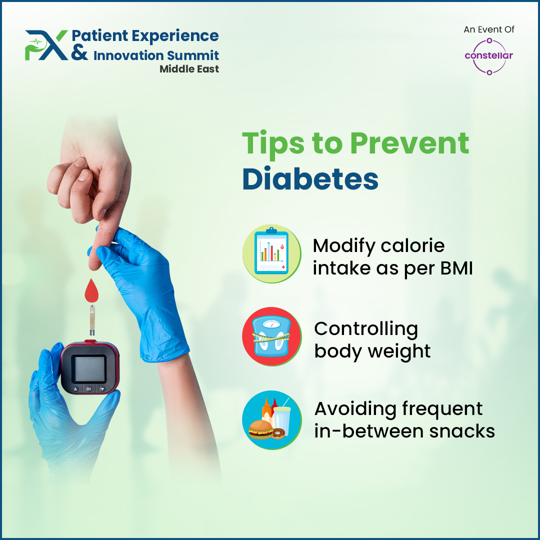Some healthy lifestyle changes can help prevent diabetes and reduce the risk of diabetes significantly. Learn about the tips that can help you prevent diabetes

#pxinnovation #publichealth #diabetesawarenessmonth #WorldDiabetesMonth
