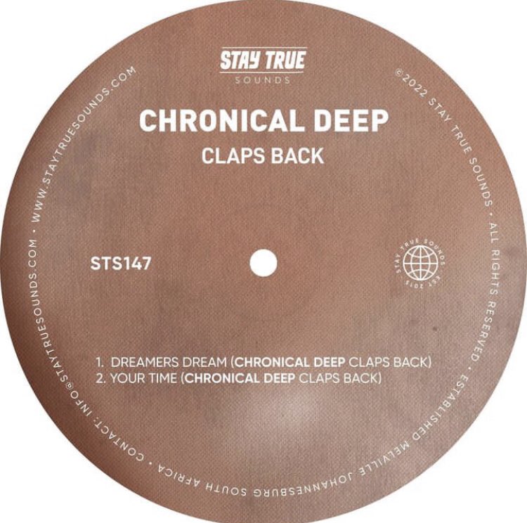 🚨Happy release day
👏 #ClapsbackEP

africori.to/clapsback