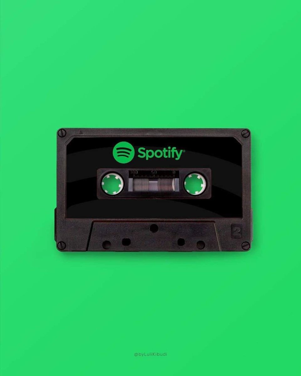 dortarkadas_'s tweet photo. This makes me feel quite nostalgic and oddly sad. https://t.co/cvfHz4vOYY