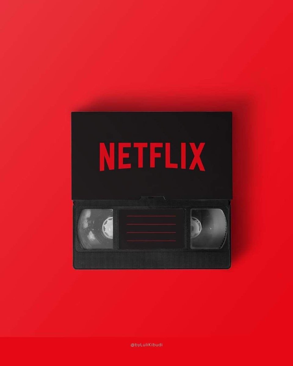 dortarkadas_'s tweet photo. This makes me feel quite nostalgic and oddly sad. https://t.co/cvfHz4vOYY