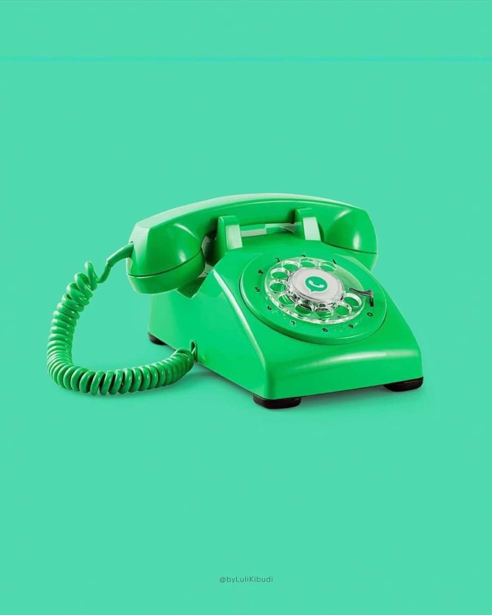 dortarkadas_'s tweet photo. This makes me feel quite nostalgic and oddly sad. https://t.co/cvfHz4vOYY