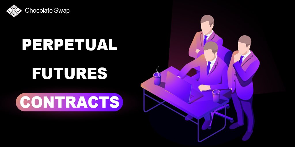 Chocolate tweet media