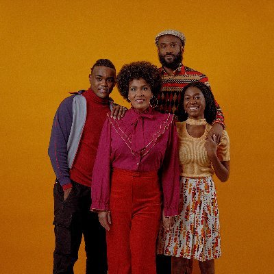 Avanti Almere tweet media