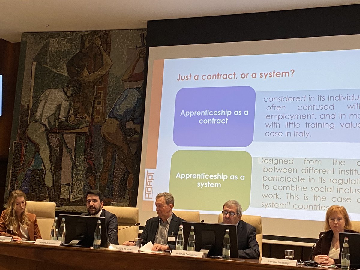 Lorenzo Citterio tweet media