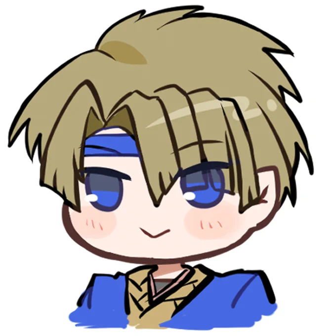 亢宿さん