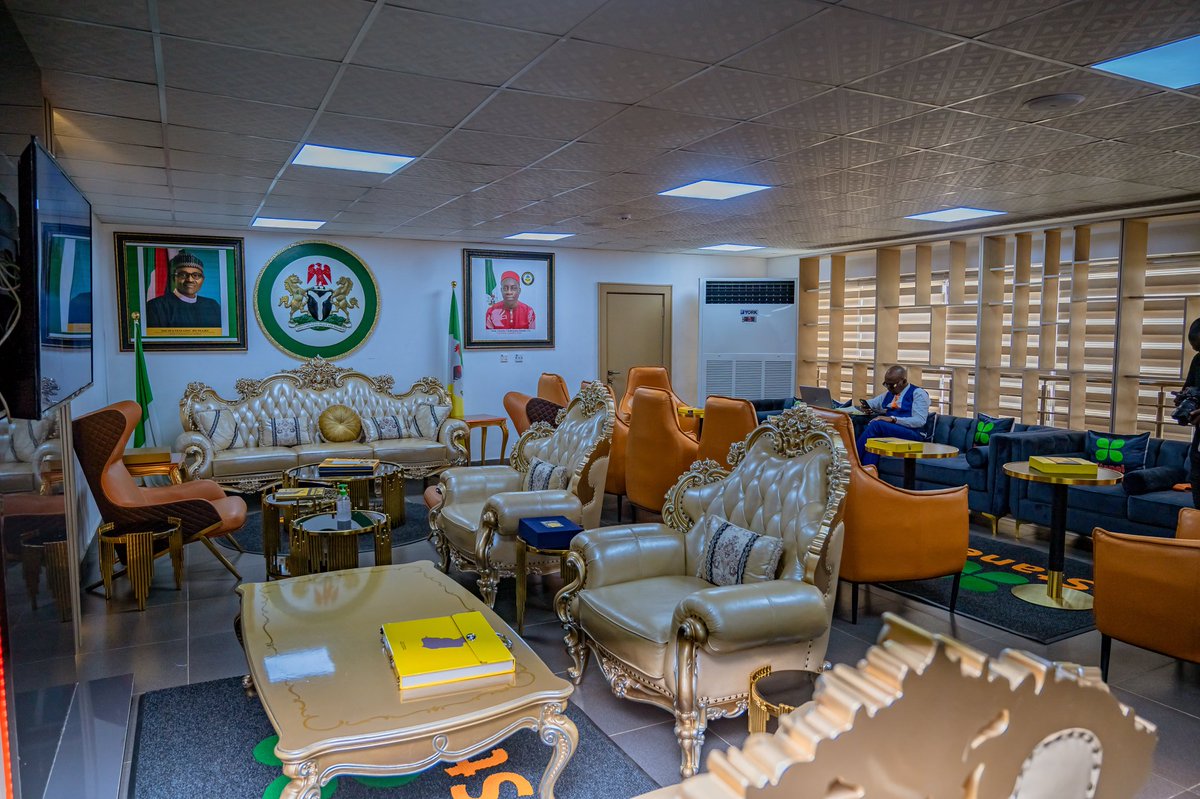 stanelgroup tweet media