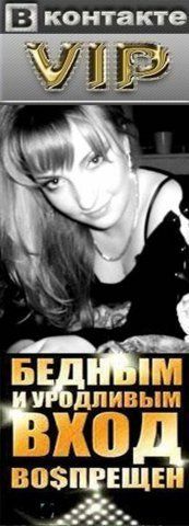 purrbanism's tweet image. Хочу нейросеть, которая будет делать вот такие аватарки: