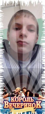 purrbanism's tweet image. Хочу нейросеть, которая будет делать вот такие аватарки: