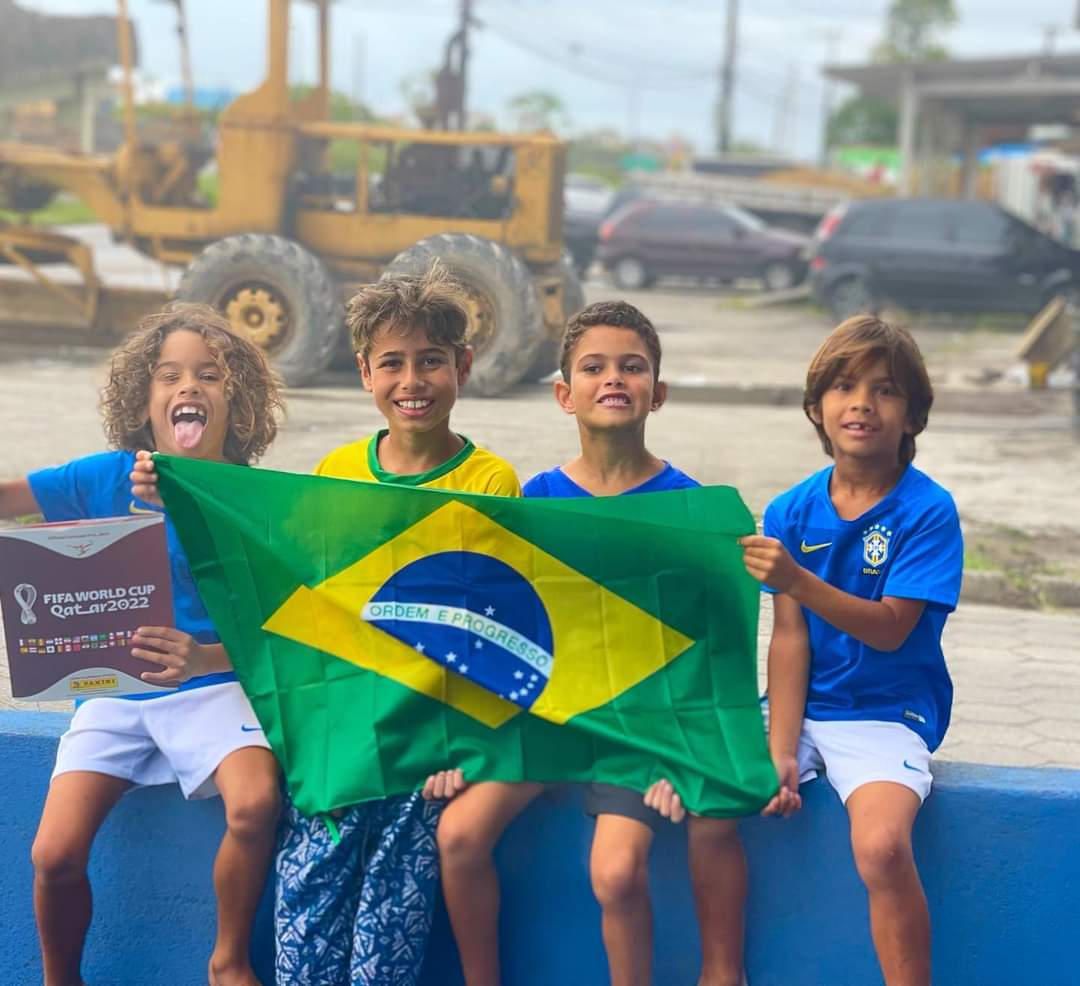 Tom Sanderson on Twitter "There's something quite gangsta about this