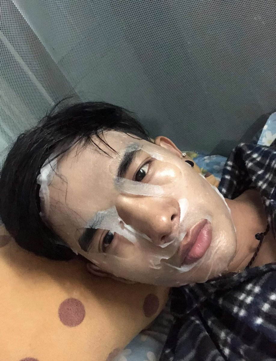MyanmarTestro's tweet photo. Vietnam မှာ Mister သွားပြိုင် နိုင်လာတဲ့ မြန်မာအလှမောင် သတိုးအောင် video မကြာမီ လာမည်မျှော် https://t.co/KqlIKrTIlb