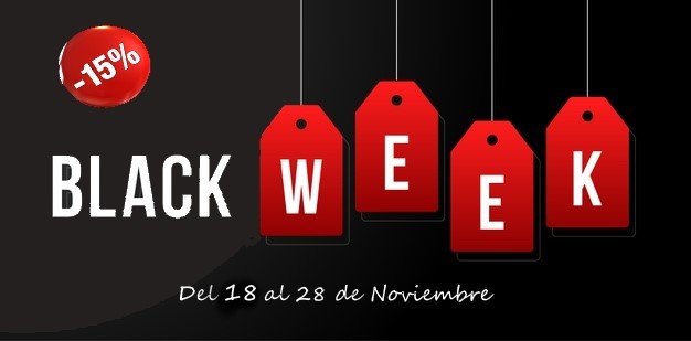 Último fin de semana con nuestra promoción!
Aprovecha esta oportunidad. Sólo tienes que visitar nuestra página online: giluna.es y allí encontraras un 15% de descuento en todos nuestros vinos ecológicos!