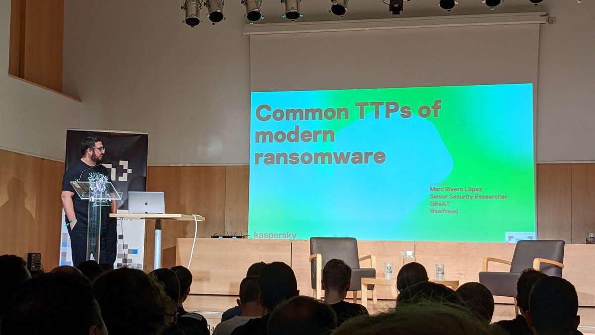 David Arcos tweet media