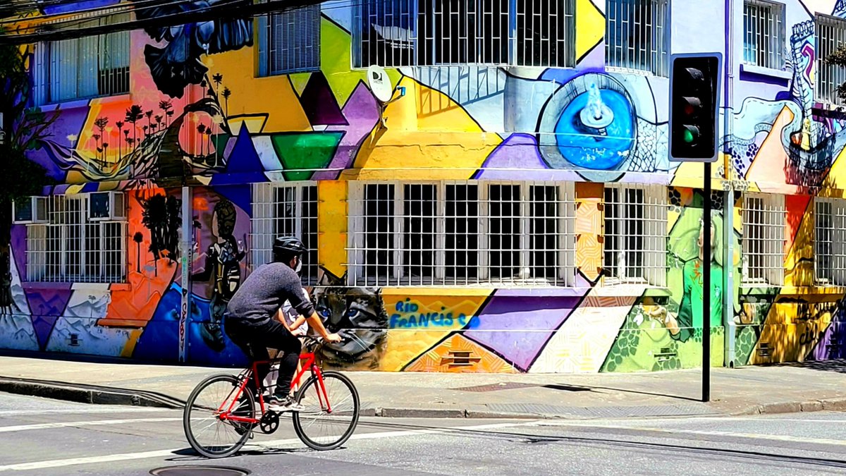 Excited to welcome the six new members that joined the Alliance recently: <a href="/hetchfoundation/">Hetch Foundation</a> <a href="/bicicultura/">bicicultura</a> <a href="/TIRFCANADA/">TIRF Canada</a> <a href="/parisarpune/">Parisar</a> <a href="/pathwaybd/">Pathway</a> &amp; Dr. Yusuf John Suberu Foundation.
Read more: roadsafetyngos.org/events/allianc…