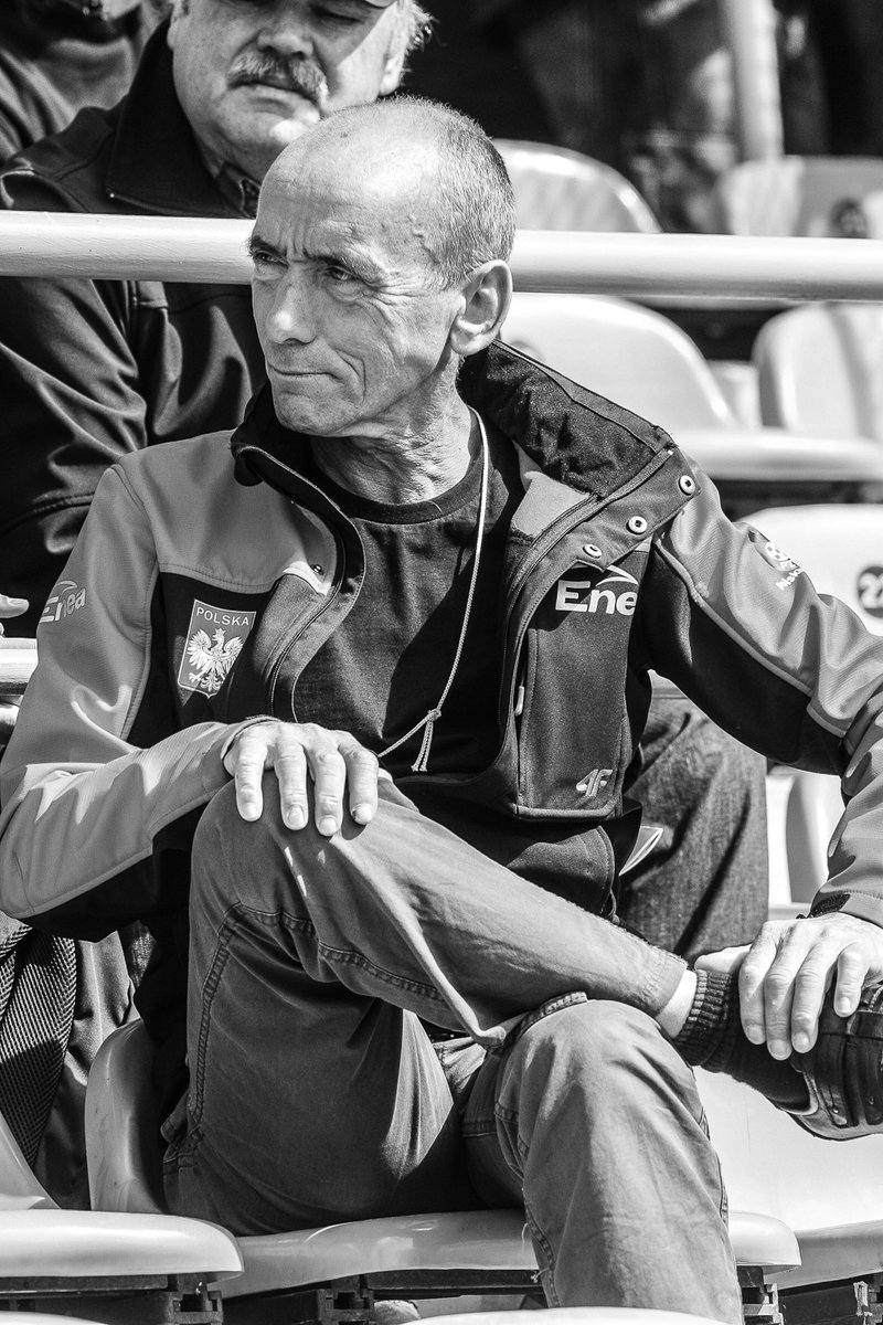 MC97513226's tweet photo. Dziś druga rocznica śmierci Zenona Plecha [*]
📷M@C
#speedway #zuzel #plech https://t.co/lk2TL9SodH