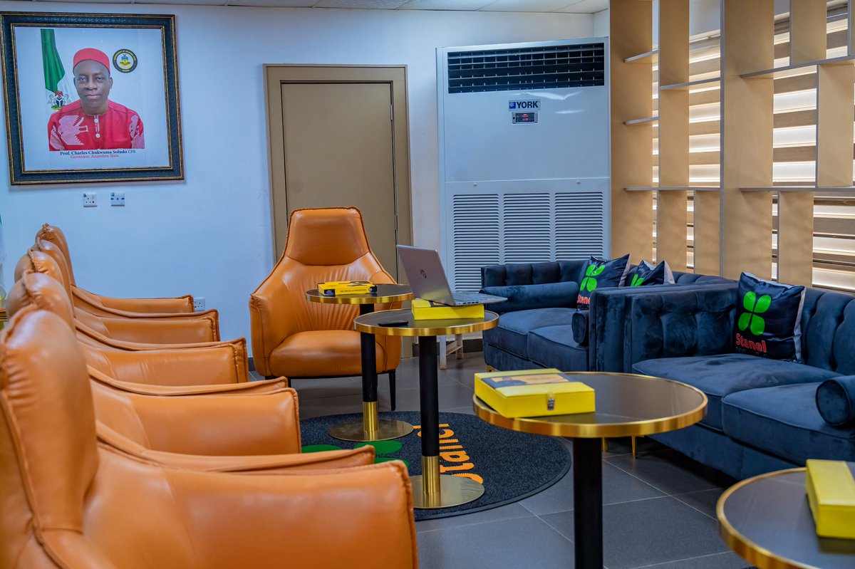 stanelgroup tweet media