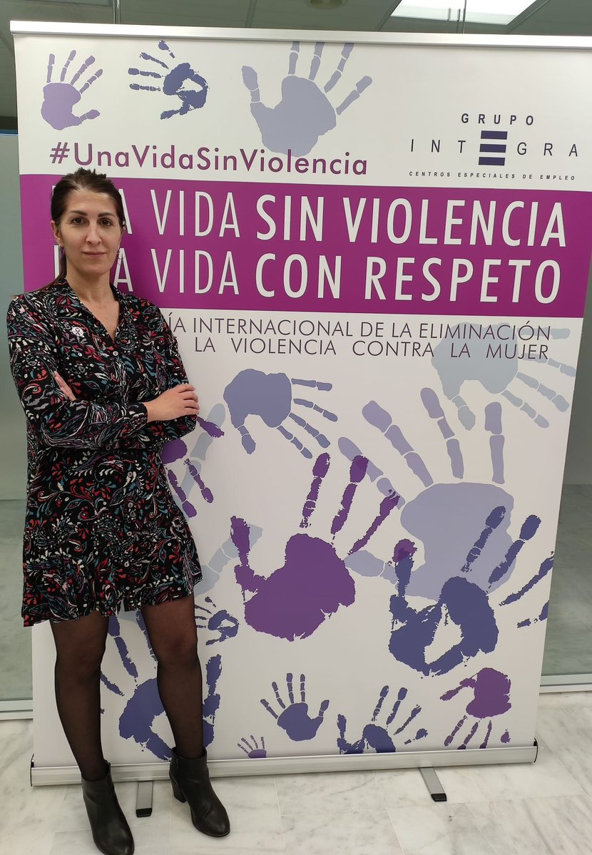 Carolina Fernández tweet media