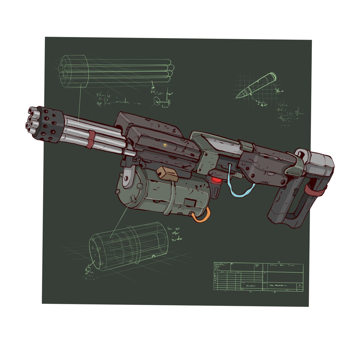 Record 31: Protocol engaged. Awaiting further instructions...